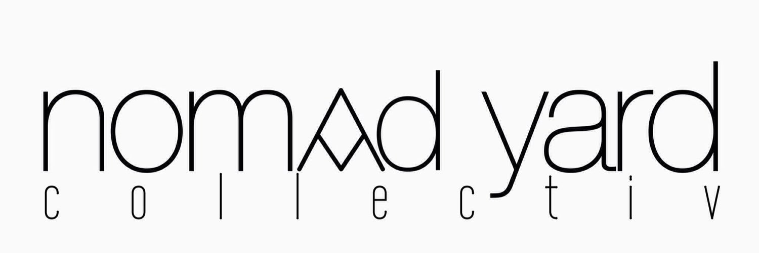 nomadyard's profile banner image
