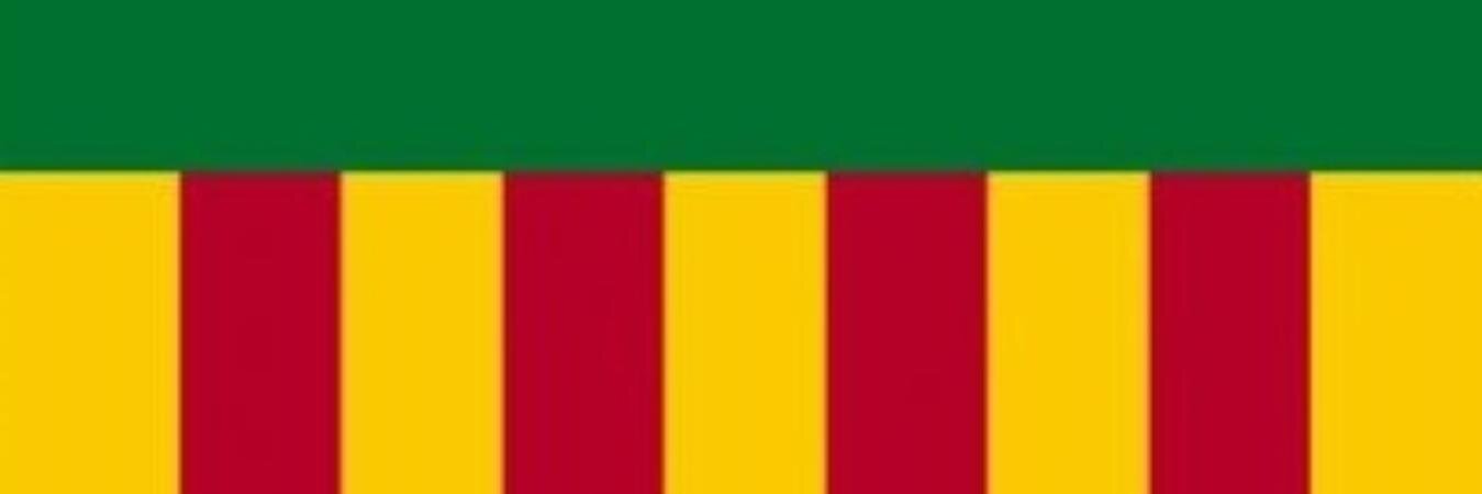 MAD 🇪🇸🏳️‍🌈🏳️‍⚧️ banner