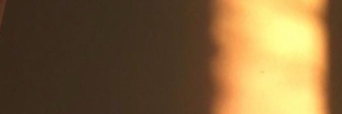 glsmbysll's profile banner image