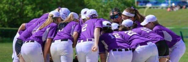 bvtsoftball's profile banner image