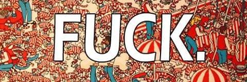 DeliciousaAko's profile banner image