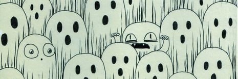 toospooktocute's profile banner image