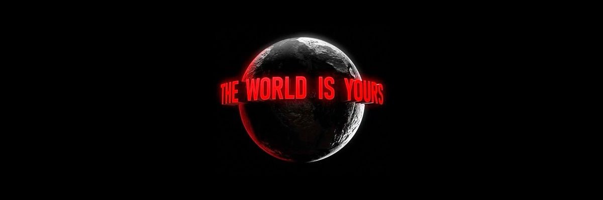 sebvsramos's profile banner image