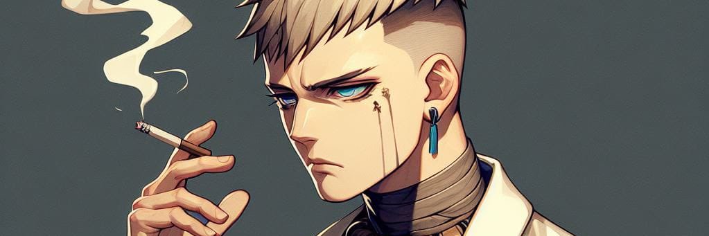 togbiel_'s profile banner image
