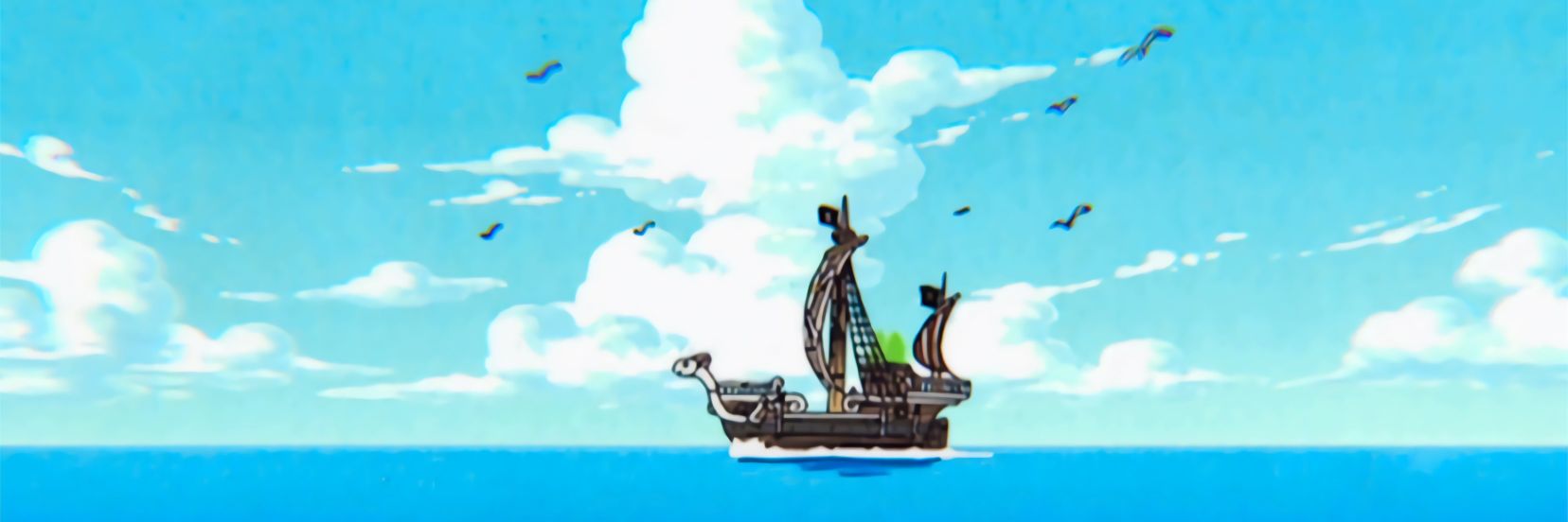 mxnoux's profile banner image