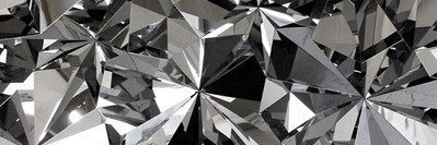 AzureCalamity's profile banner image
