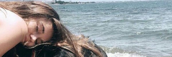 stydulm Profile Banner