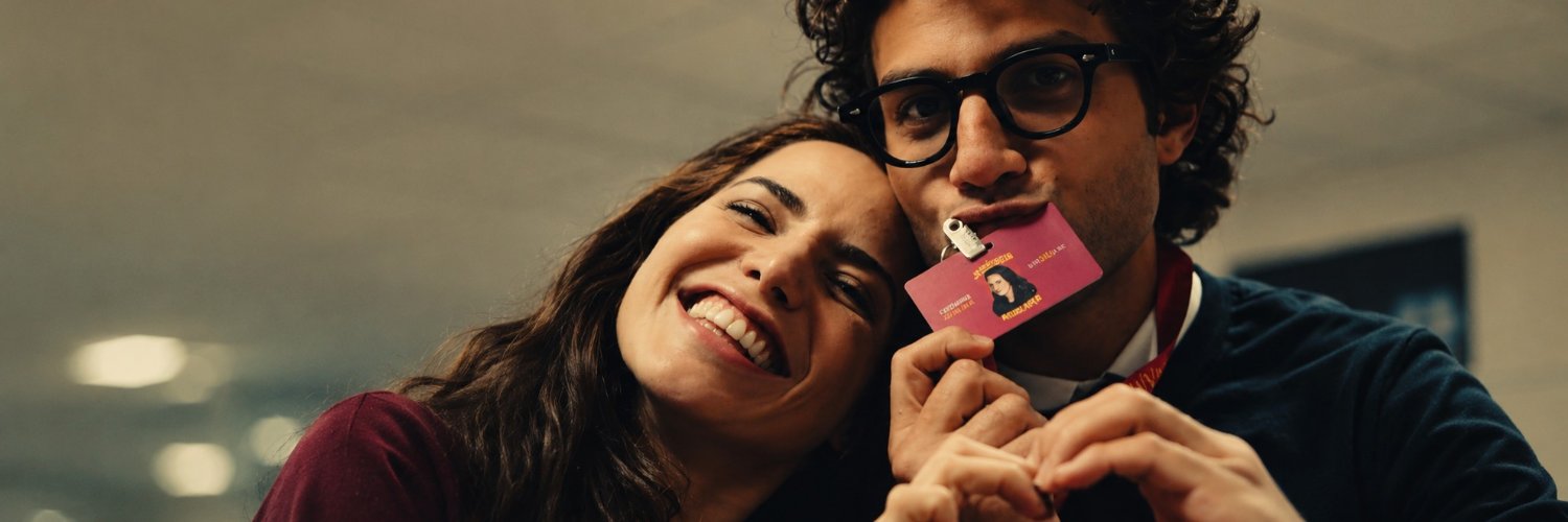 stysineun's profile banner image