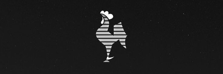 LU5QU1NH4's profile banner image