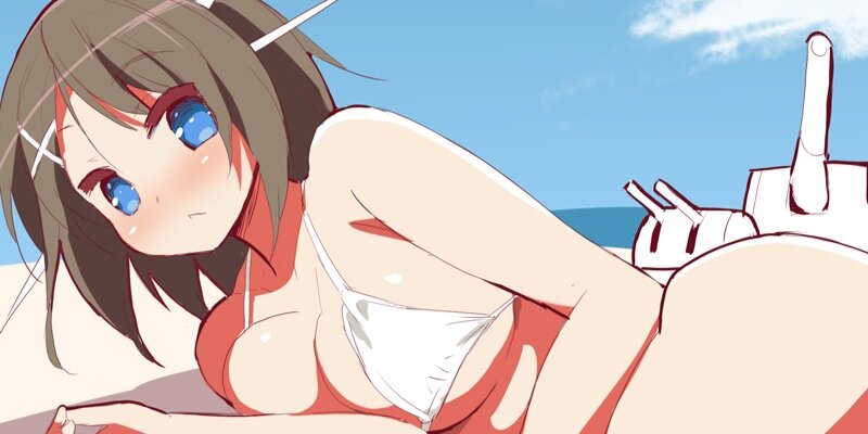 Maya3_1108's profile banner image