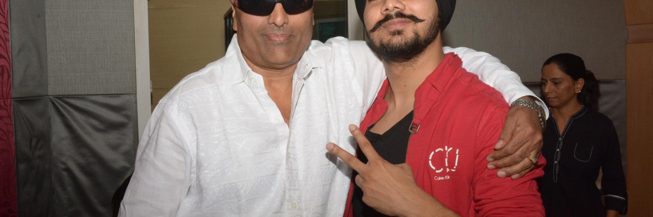 ashokgupta2k4's profile banner image