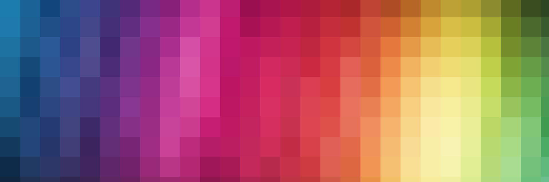 Steve MacDonald banner