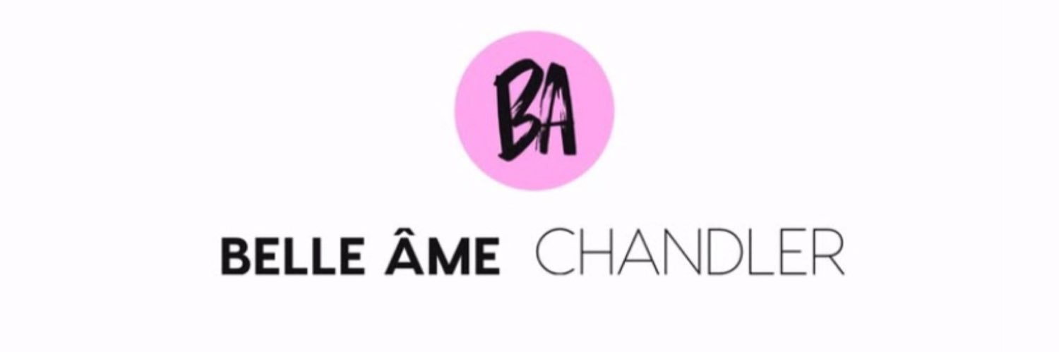 Wayofchandler's profile banner image