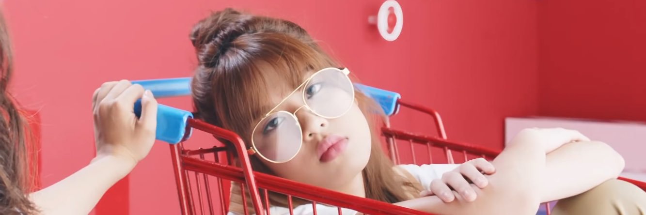 1Pguitar's profile banner image