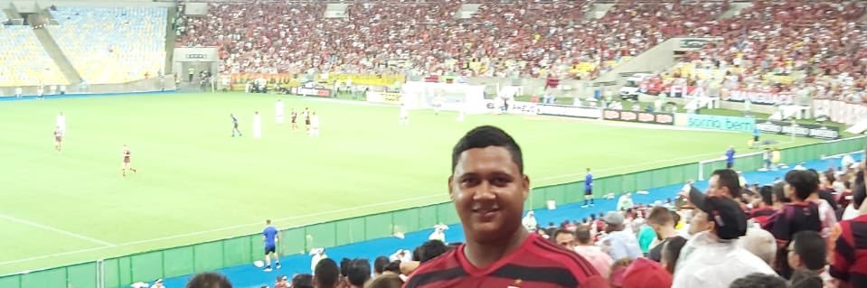 _isaacofi's profile banner image