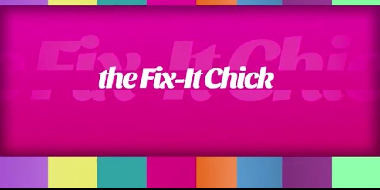 Allison Kohmann banner