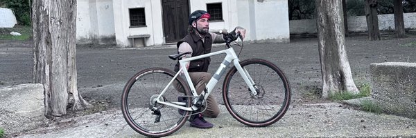 brumottistar Profile Banner