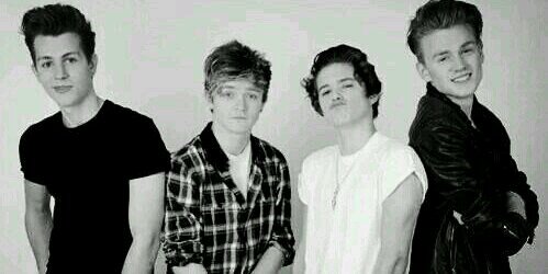 forever_brad's profile banner image
