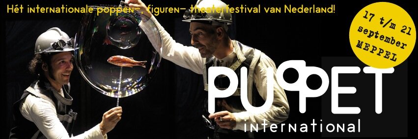 PuppetInt's profile banner image