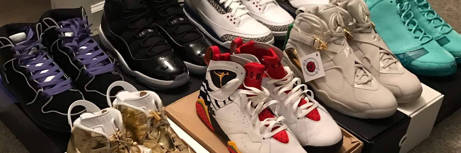 AlmightyJaySosa's profile banner image