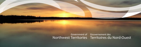 gnwt Profile Banner
