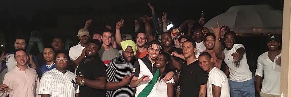 LouWhiteboy's profile banner image