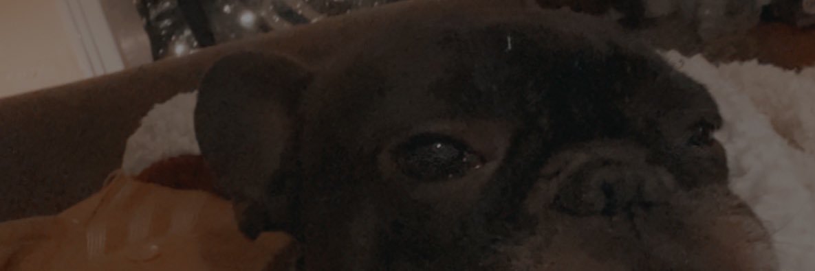 HeatherHanco66's profile banner image