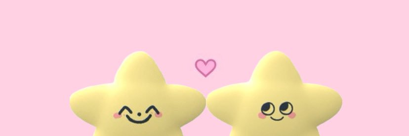 ◕ ̫ ◕ banner