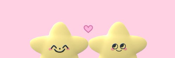 softiwaii Profile Banner