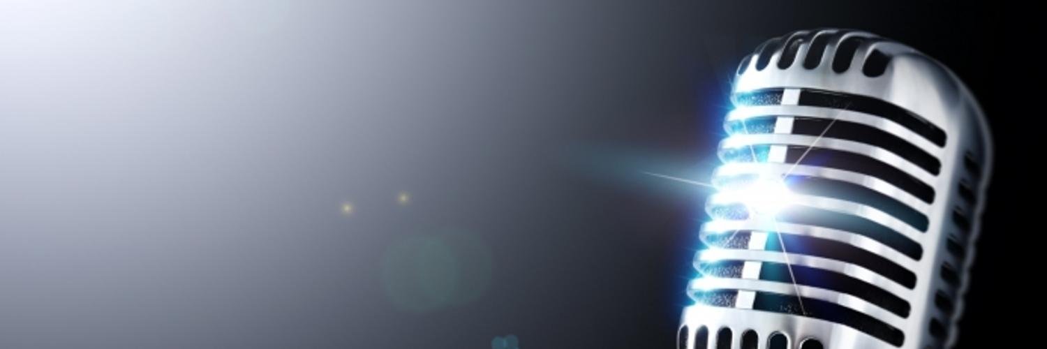 smoothartsinc's profile banner image