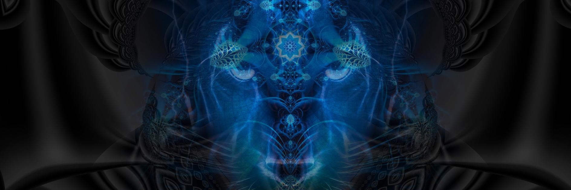 α Δb☯Zu ۞ ✝iΔMΔ✝ Ω banner