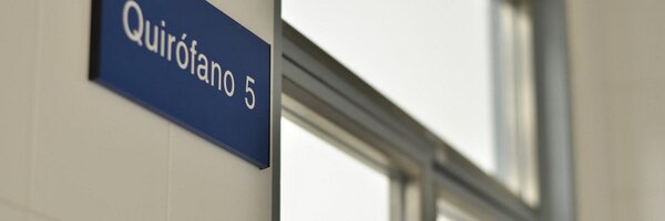 watsoncme Profile Banner