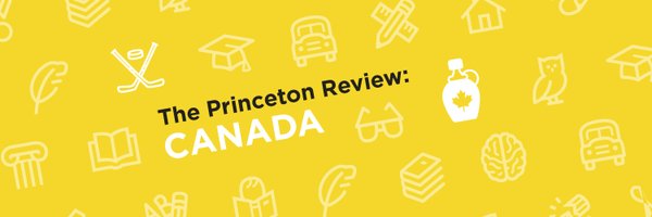 TPRCanada Profile Banner