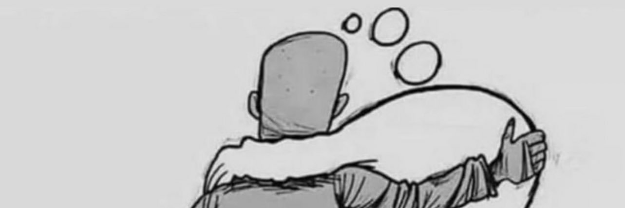 Nickyfras's profile banner image