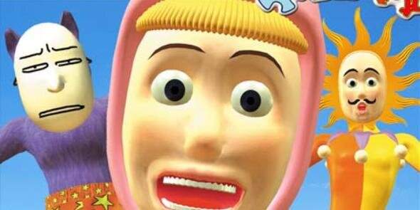 wmendoiw's profile banner image