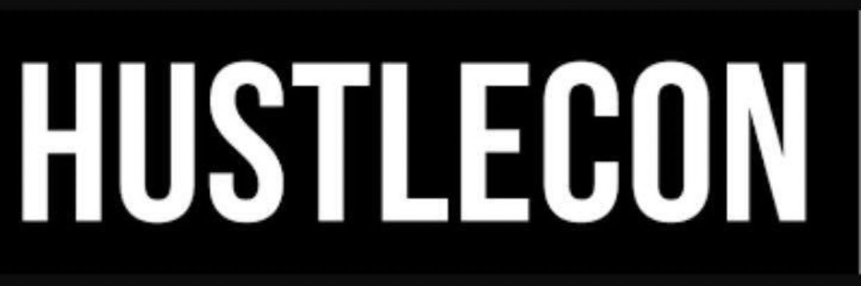 DatDamn_Boobie's profile banner image