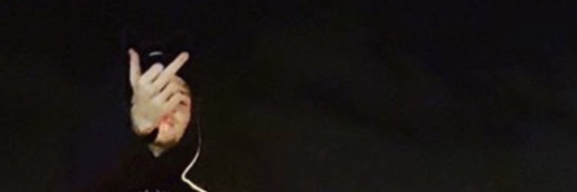 nine9frmdaco's profile banner image