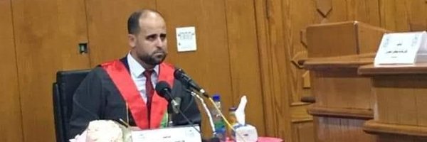 alaashamaly Profile Banner