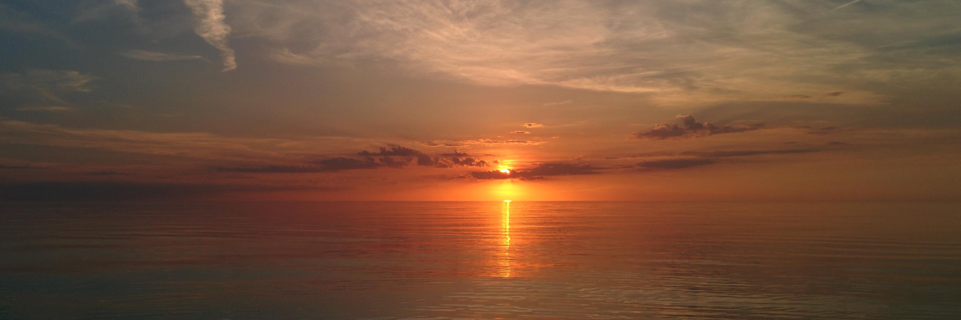 Jeffrey J. H. Cheung banner