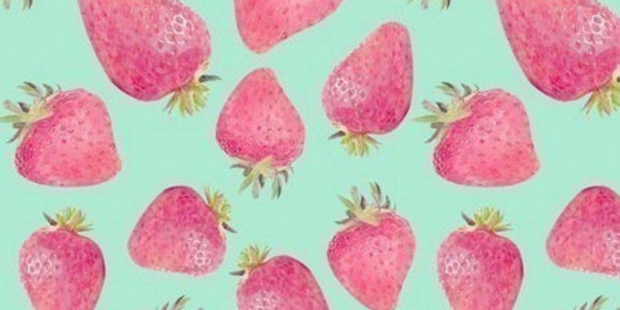 ReshetnyakN's profile banner image