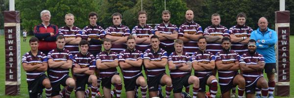 NewcastleStaffsRUFC Profile Banner