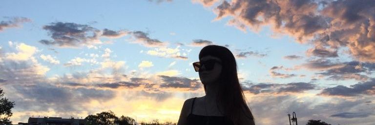 vfanoni's profile banner image