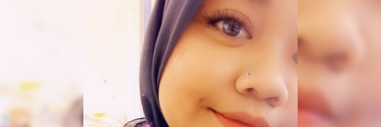BerrysRara's profile banner image