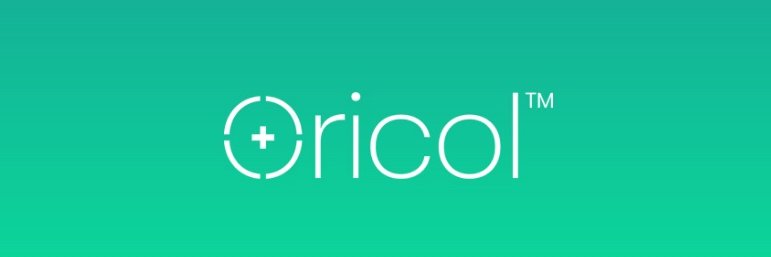 Origin Sciences's banner