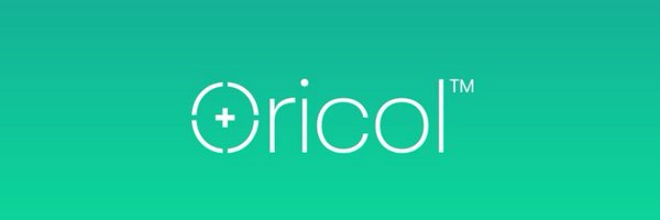 OriginSciences Profile Banner