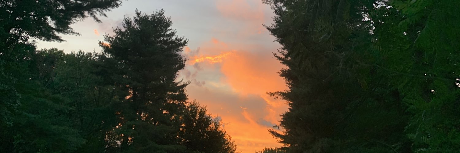 mackdaddy_420's profile banner image