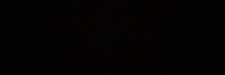 Lolllwhitesides's profile banner image