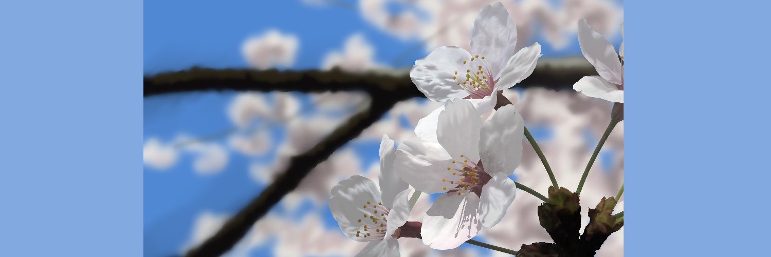 Eniv_Y's profile banner image