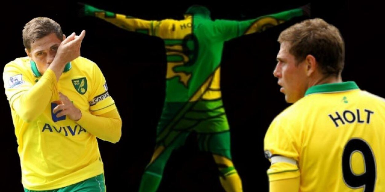 Ncfcshane's profile banner image