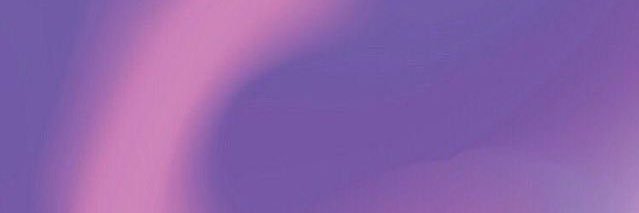 Sd0L's profile banner image